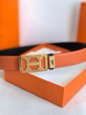 wholesale quality hermes men belt model no. 531